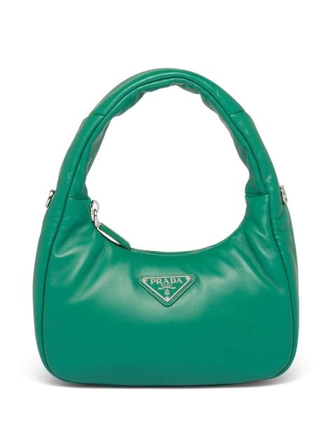 borsa prada 400 euro|farfetch borse prada.